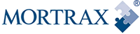 Mortrax Corporation